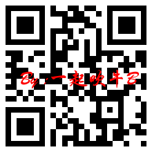 qrcode.png