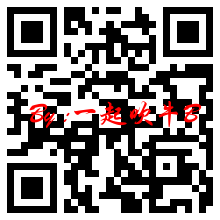 qrcode.png