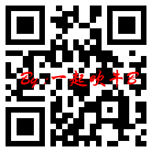 qrcode.png