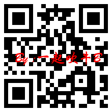 qrcode.png