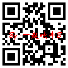 qrcode.png