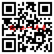 qrcode.png