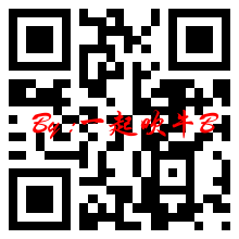 qrcode.png